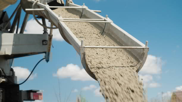  Pasadena, TX Concrete contractor Pros