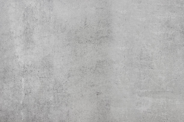 Best Siding - Brick, Stone, or Stucco  in Pasadena, TX