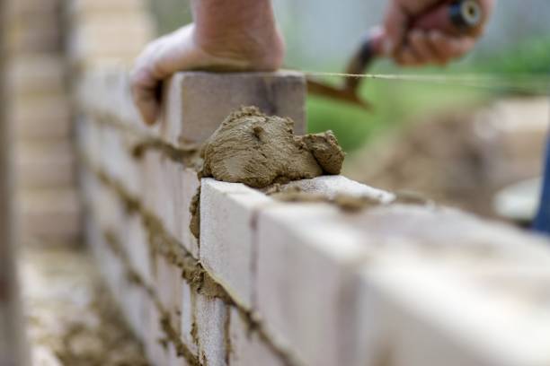 Best Concrete Resurfacing Services  in Pasadena, TX