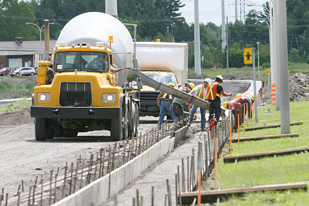 Best Concrete Demolition Services  in Pasadena, TX