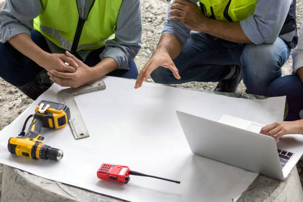 Best Custom Concrete Contractor  in Pasadena, TX
